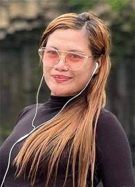 melojeundag