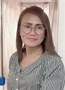 dayde laude