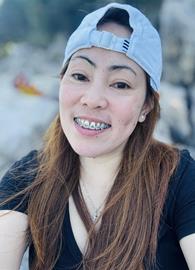 indaydiane