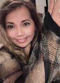 sweetylor