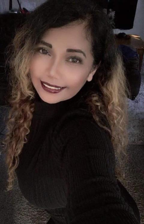 sweetylor