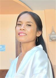 tichie123