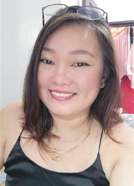 Jill41