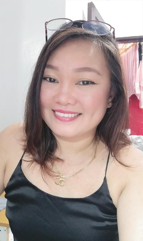 Jill41