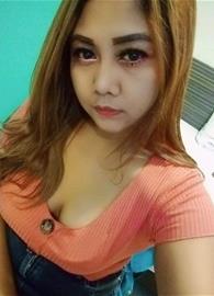 raisya