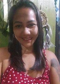 tryingback