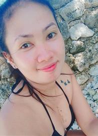 notsopretty