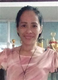 elvera