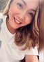 Anna2405