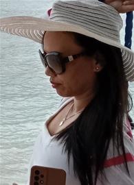 linjenni