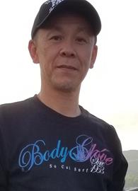 YUICHI Y