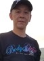 YUICHI Y