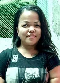 avisha