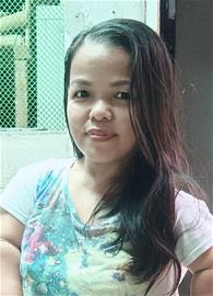avisha
