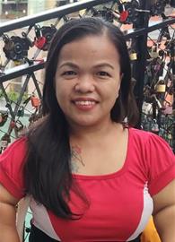 avisha