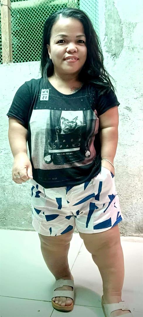 avisha