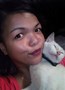avisha