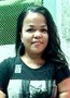 avisha