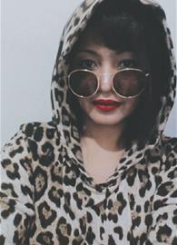 Meowcat