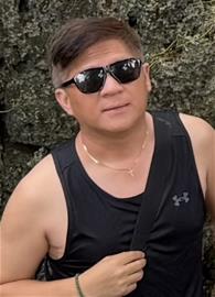 Bachelor47