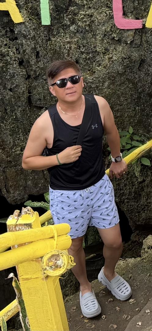 Bachelor47