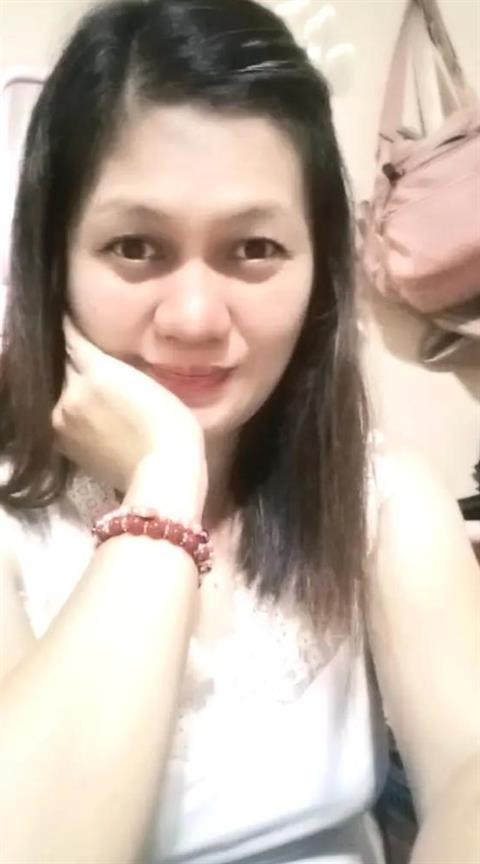 mhai buenaflor