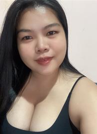 Bamboo23115