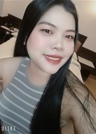 Bamboo23115