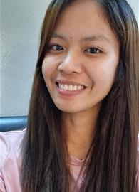 josie22