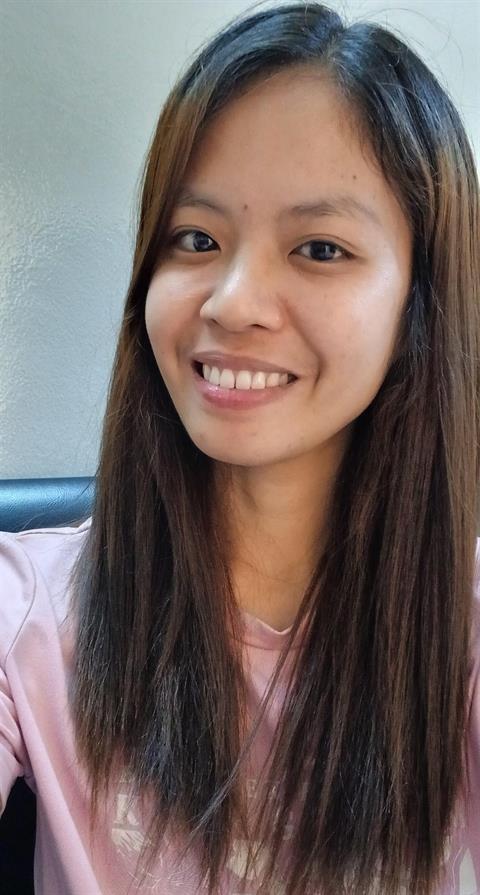 josie22