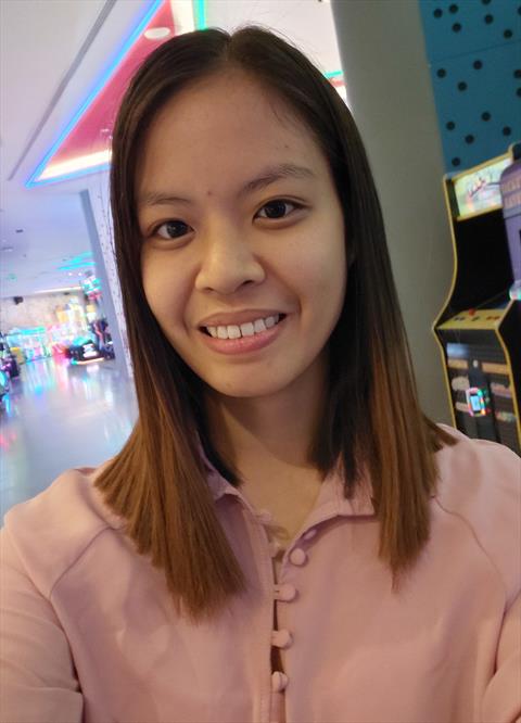 josie22