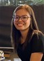 josie22