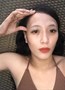 jennifermacarayan