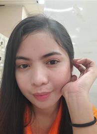 Annl