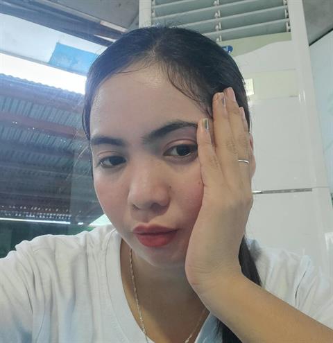 Annl