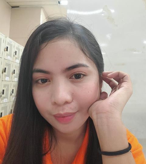 Annl