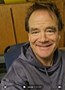 David 8459205