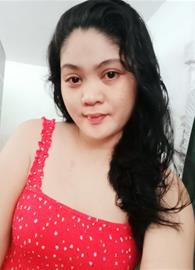 joyabels