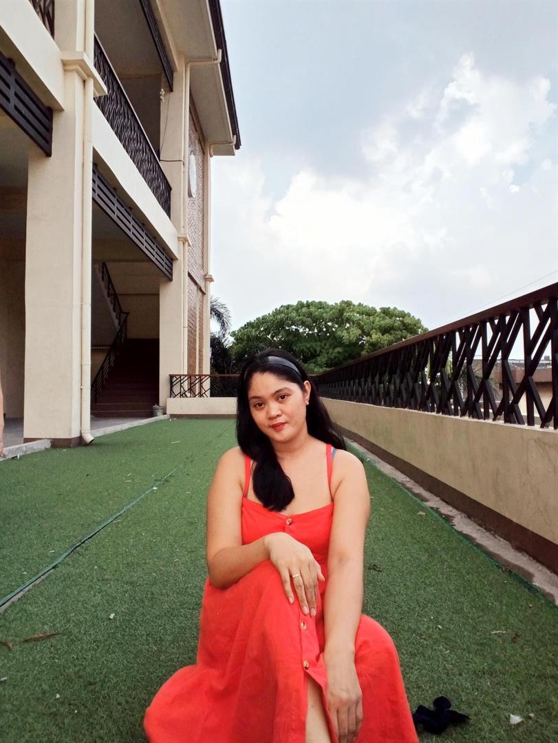 joyabels
