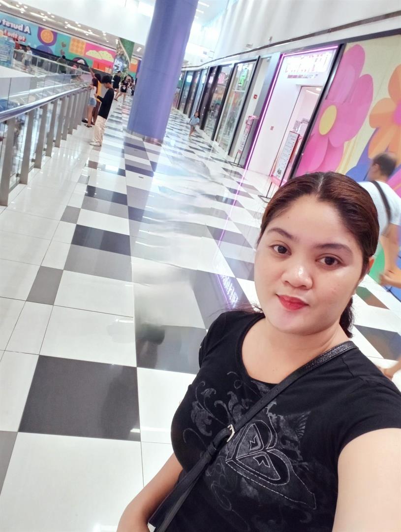 joyabels