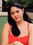 joyabels