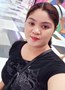 joyabels