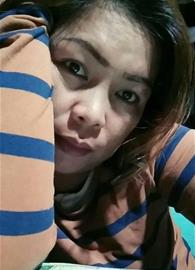 elvie75