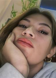 cecile_cuesta