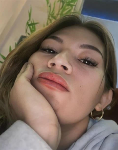 cecile_cuesta