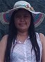jeil ann