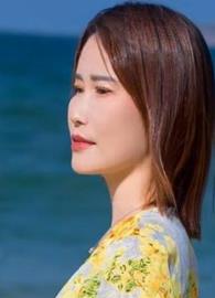 Zhouping