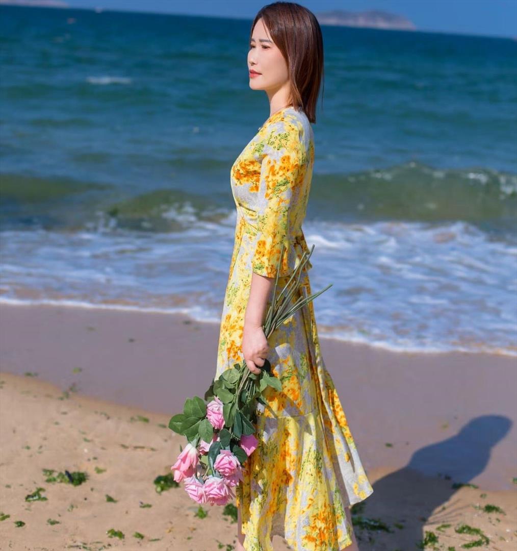 Zhouping