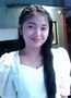 charish den