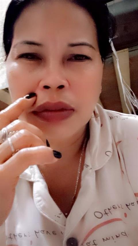 ludylyn